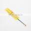 (manufactory) Free sample high gain mini 2.4ghz WIFI antenna