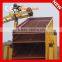 Henan Zhengzhou Hot Sale XXNX Hot Vibrating Screen