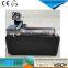 2016 Hot Sale Frigga- Jet UV a2 Size Flatbed Printing Machine