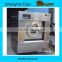 Fully automatic washing machine for sale , Washing machine , industrial washing machine, washer extractor