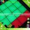 Interactive Led Dance Floor / Led Dance FloorTiles
