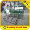 wholesale 8mm sliding bathroom door