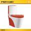 Foshan siphonic one piece closet made in China toilet                        
                                                Quality Choice
