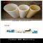Big size pvc pipe production line