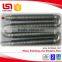competitive price heat exchanger low finned tube