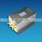 Inverter EMC Filter Specilized for Inverter Output