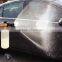 Foamer gun Car washer