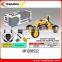 5 Channel RC Stunt Car, 360 Rolling Stunt Car,RC Tumbler Stunt Car