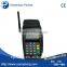 Best Selling pos EP T260 2016 3g POS lottery RFID card reader portable POS
