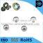Hard Stainless Steel Balls G10 Stainless Steel Ball