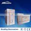  China 60 I/O surge protection PLC industrial controller for air compressor