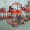 dingcheng multi-function road detector
