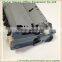 OEM fuser unit for lexmark c734 c736 x734 x736 x738 fuser assembly