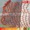 PE knotless Net/Sport Net