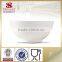 high quality tableware , pottery fruit bowl , small bowl in stock