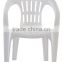Cheap plastic tables and chairs