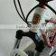 Lionhero hot sale bike Aluminum 26" bicycle