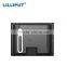 UM-82/C/T 8 inch USB LCD Monitor With 4-Wire Resistive Touch Panel