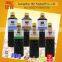 1L Restaurant seasoning of Chinese Light soy sauce