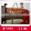 FTH12-15-18m concrete spreader china manufacturer