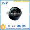 High quality 90dB 1.5V magnetic buzzer supplier