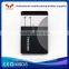 Hot selling protable mobile phone battery ,Chinese mobile phone battery ,mobile battery