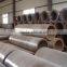 ASTM A335 p11 p22 p5 p12 p9 p91 25crmo4 alloy seamless steel pipe