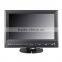 8 inch touch panel tft standalone tablet digital display widescreen lcd monitor