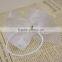 Beautiful Bowknot Elastic Hair Band Ribbon Hair Ring Hair Circle