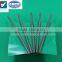 Made in China Cemented Carbide Round Bars with Factory price