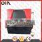 OHA Brand PR7/PR8- 80/4000 Hydraulic Press Brake with Delem DA52S