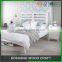 new design classic nightstands with 2 drawer