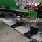 OHA" Brand High quality Dual-Motor Driven CNC Turret Punch Machine, hydraulic press cnc turret punching machine