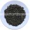 China Tea/Chunmee green tea 41022AAA, 9371, 9369,8147,etc