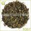 China green tea 9366 with factory price for body health