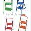 hot sale foldable and portable ladder