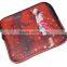 2015 Neoprene Tablet PC Laptop Sleeve for Ipad Wholesale Lady Laptop Bag