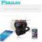 sound control wirless induction invisible earpiece, nvisible bluetooth earpiece mini earphone