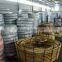 Wire Spiral Hydraulic Hose High Pressure