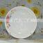 Brazil porcelain salad bowl, cheap ceramic soup bowl, restaurant porcelain soup bowls
