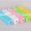 milk design @ harga power bank 2800mah