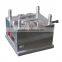 Hot-selling Customized Precision 3D Plastic Injection Mould Design Product in Plastic Injection Mould Making Manufacturer