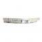5050 smd high quality hot selling 12v led strip light