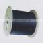 PVC Jacket Coaxial Cable RG6