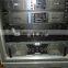 AX-2130 two channel high power amplifier