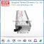 Meanwell 240W 36V Single Output LED driver IP65 waterproof HLG-240H-36A