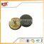 cheap price matte black snap button for garment