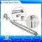 Portable dental handpiece implant dental products high speed handpiece made in china