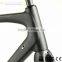 CBK CFM032 chinese oem carbon road frame