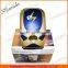30kw single phase power saver SD004 SD002 SD001,electricity saving box,electricity energy power saver                        
                                                Quality Choice